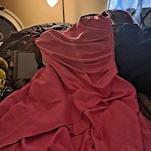 Meet your Posher, Lexus